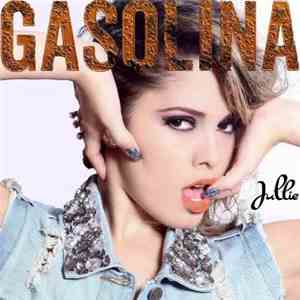 Jullie - Gasolina download free