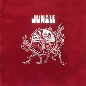 Jungle  - House Of Rooms download free