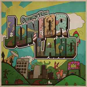Junior  - Juniorland download free