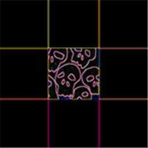 Kanji Kinetic - Passionista / Slide Flo download free