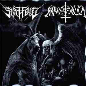 Karakondula - Scaffold / Karakondžula download free