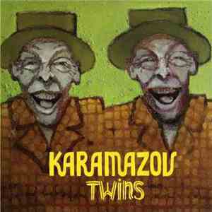 Karamazov Twins - Karamazov Twins download free