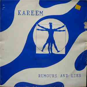 Kareem  - Rumours And Lies download free