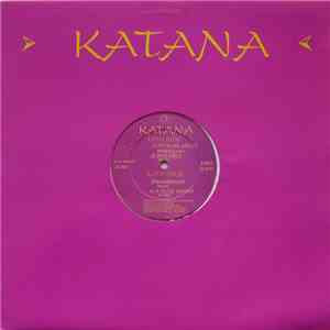 Katana - Feels Like Magic download free