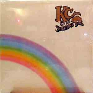 KC And The Sunshine Band - Part 3 download free