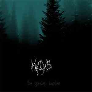 KCV$ - The Greatest Burden download free