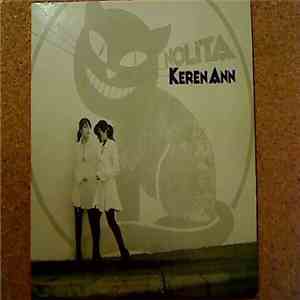 Keren Ann - Nolita download free