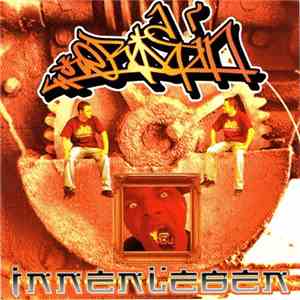 Kerosin  - Innenleben download free