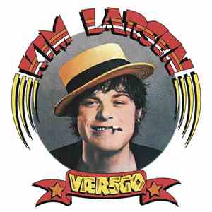 Kim Larsen - Værsgo download free