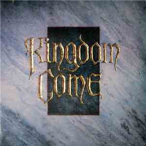 Kingdom Come  - Kingdom Come download free