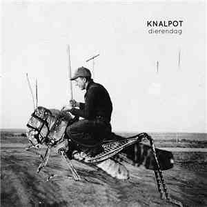 Knalpot - Dierendag download free