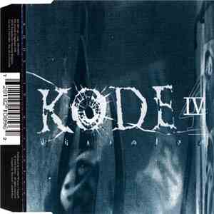 Kode IV - Dissolve download free