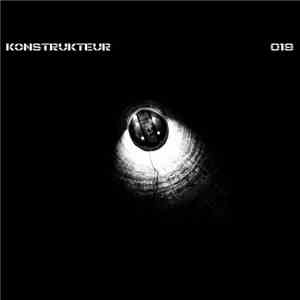 Konstrukteur - 019 download free