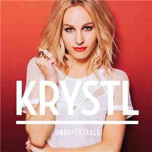 Krystl - Undefeatable download free