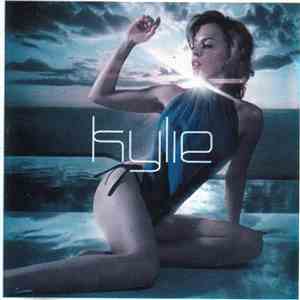 Kylie Minogue - Light Years download free