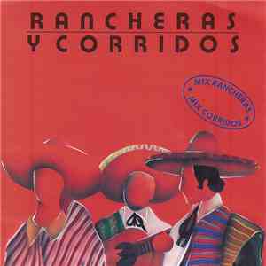 La Banda Alegre - Rancheras Y Corridos download free