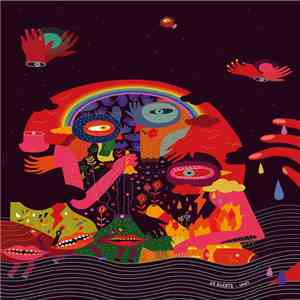 La Suerte - Uno download free