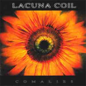 Lacuna Coil - Comalies download free
