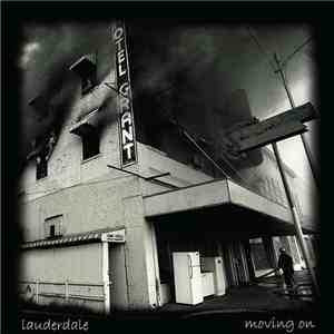 Lauderdale - Moving On download free