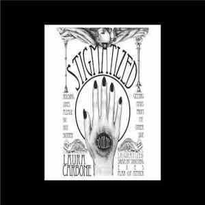 Laura Carbone - Stigmatized download free