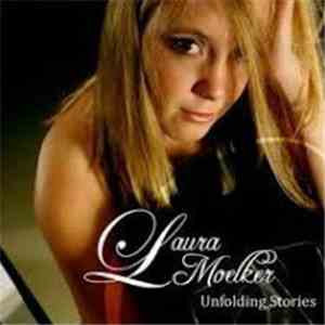 Laura Moelker - Unfolding Stories download free