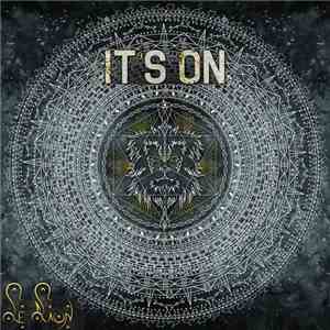 Le Lion  - It's On download free