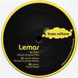 Lemos - Kalooo download free