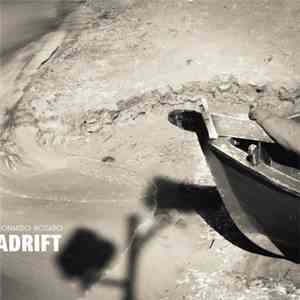 Leonardo Rosado - Adrift download free