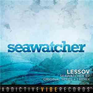 Lessov - Seawatcher EP download free
