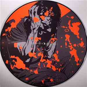 Letoprocess - Dead Line download free
