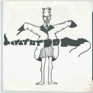 Levitation  - You'll Never Know (What You Lost) download free