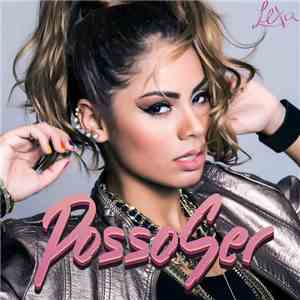 Lexa  - Posso Ser (Premium) download free