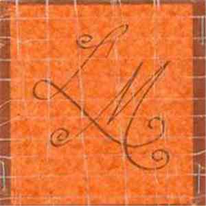 Lick Machine - Lick Machine download free
