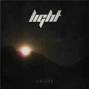 Light  - Ignition download free