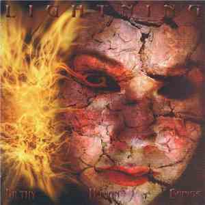 Lightning  - Filthy Human Beings download free