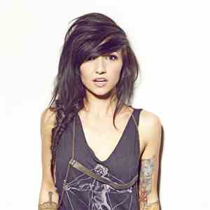 Lights  - Where The Fence Is Low download free