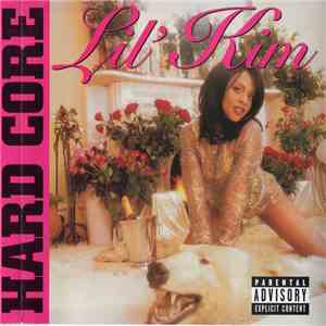 Lil' Kim - Hard Core download free