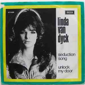 Linda Van Dyck - Seduction Song / Unlock My Door download free