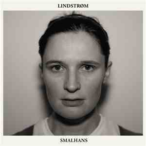 Lindstrøm - Smalhans download free