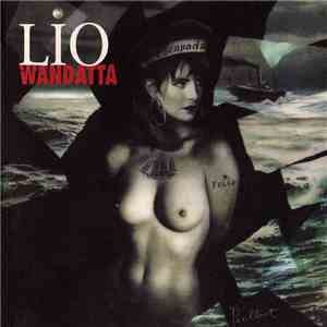 Lio - Wandatta download free