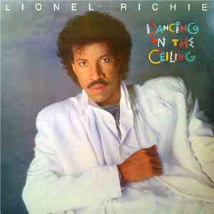 Lionel Richie - Dancing On The Ceiling download free