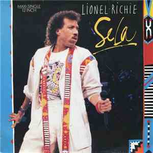 Lionel Richie - Se La download free