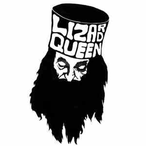 Lizard Queen  - Lizard Queen download free
