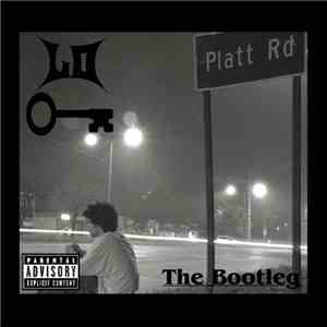 Lo Key  - The Bootleg download free