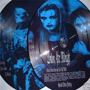 London After Midnight - Selected Scenes From The End Of The World download free