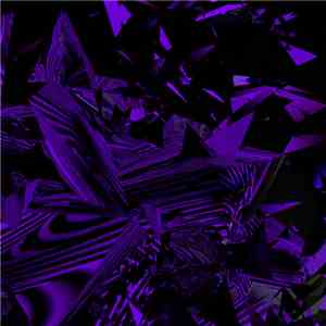 Lone Dancer - Unrest download free