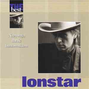 Lonstar - Nazywają Mnie Buntownikiem download free
