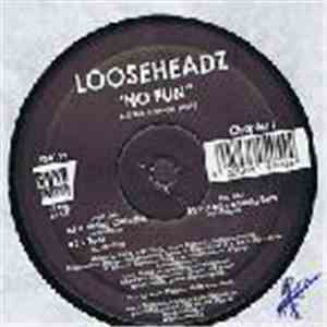 Loose Headz - No Fun (Chapter II) download free