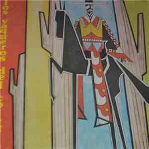 Los Vaqueros Del Colegio - Self-Titled download free