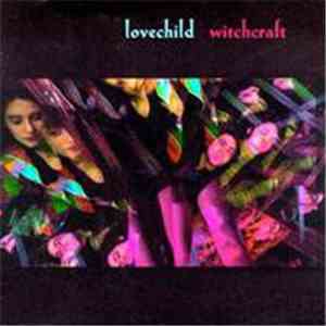 Love Child  - Witchcraft download free